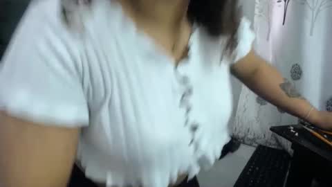 Payton online show from January 31, 2025, 1:12 pm