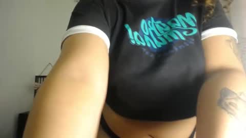 Payton online show from February 13, 2025, 4:39 pm