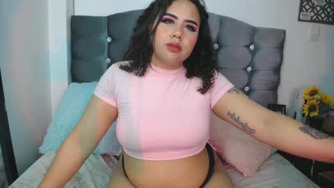 Payton online show from February 28, 2025, 2:31 am