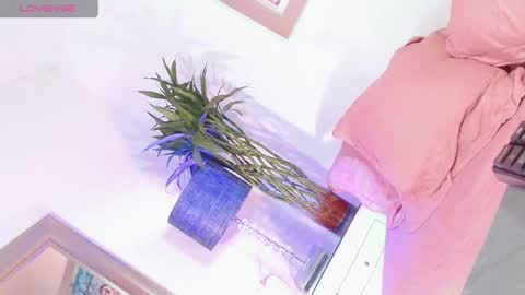 Payton online show from February 16, 2025, 2:10 pm