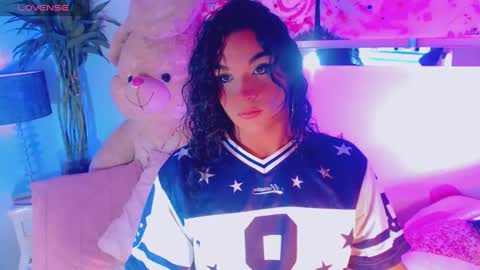 Payton online show from September 27, 2025, 6:29 am