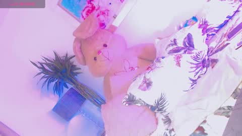 Payton online show from October 2, 2025, 12:56 pm