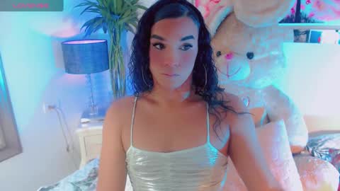 Payton online show from October 3, 2025, 8:33 am