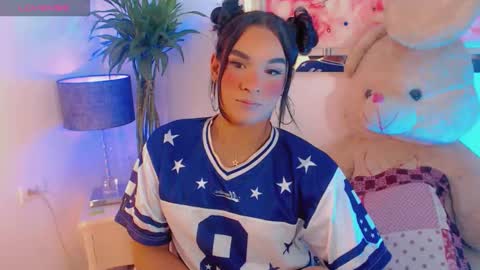 Payton online show from October 23, 2025, 6:45 am