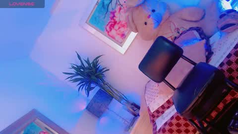 Payton online show from October 23, 2025, 10:41 pm