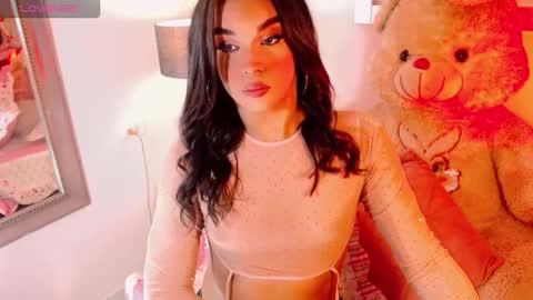 Payton online show from December 3, 2025, 5:04 am