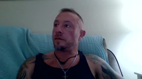 Snapshot of paytondaniel44 chatting on March 17, 2026, 7:06 pm paytondaniel44 online show from March 17, 2026, 7:06 pm