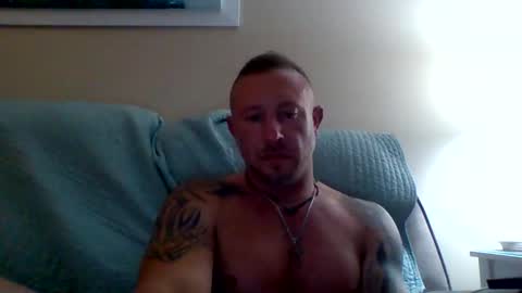 Snapshot of paytondaniel44 chatting on March 20, 2026, 12:48 am paytondaniel44 online show from March 20, 2026, 12:48 am