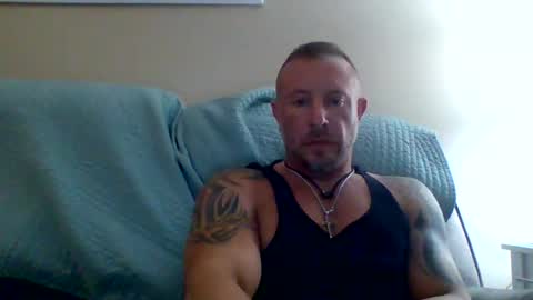 Snapshot of paytondaniel44 chatting on March 21, 2026, 7:17 pm paytondaniel44 online show from March 21, 2026, 7:17 pm