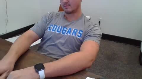 pbjelly88 online show from March 6, 2025, 12:21 am