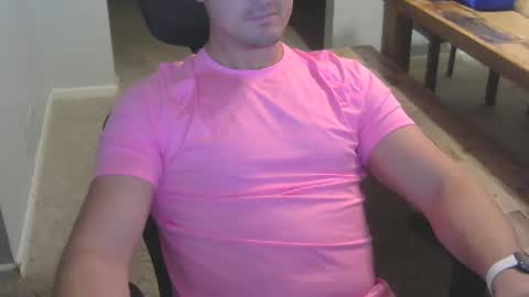 pbjelly88 online show from March 8, 2025, 11:16 am