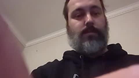 pbr59 online show from October 28, 2025, 2:04 am