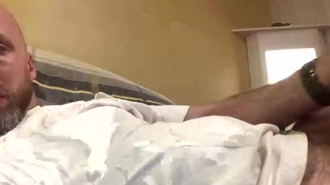 pc2334 online show from October 31, 2025, 8:54 pm