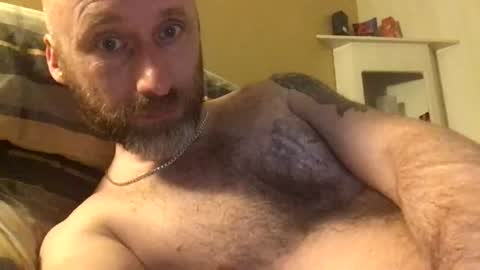 pc2334 online show from June 14, 2026, 11:07 pm