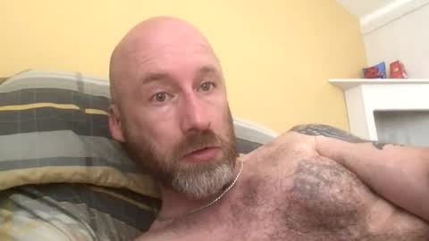 Snapshot of pc2334 chatting on June 17, 2026, 6:49 am pc2334 online show from June 17, 2026, 6:49 am