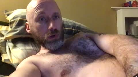 Snapshot of pc2334 chatting on June 17, 2026, 10:54 pm pc2334 online show from June 17, 2026, 10:54 pm