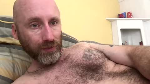 Snapshot of pc2334 chatting on July 15, 2026, 3:39 pm pc2334 online show from July 15, 2026, 3:39 pm