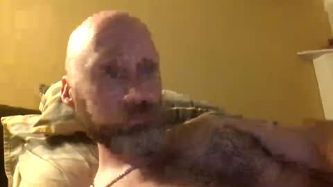 Snapshot of pc2334 chatting on July 18, 2026, 12:04 am pc2334 online show from July 18, 2026, 12:04 am