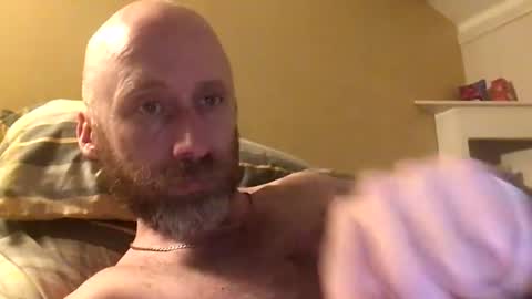 Snapshot of pc2334 chatting on July 19, 2026, 12:03 am pc2334 online show from July 19, 2026, 12:03 am