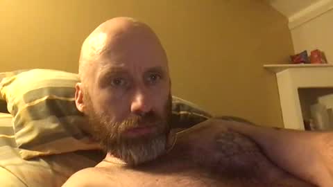 Snapshot of pc2334 chatting on July 23, 2026, 11:46 pm pc2334 online show from July 23, 2026, 11:46 pm