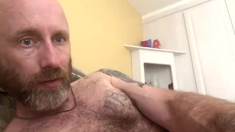 Snapshot of pc2334 chatting on July 24, 2026, 1:31 pm pc2334 online show from July 24, 2026, 1:31 pm
