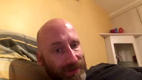 Snapshot of pc2334 chatting on July 27, 2026, 11:12 pm pc2334 online show from July 27, 2026, 11:12 pm