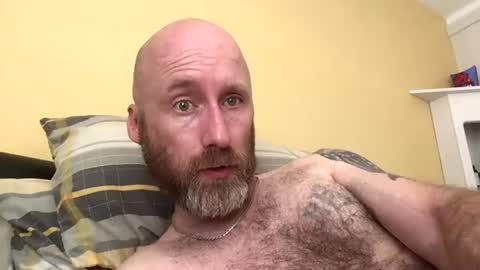 Snapshot of pc2334 chatting on July 31, 2026, 9:30 am pc2334 online show from July 31, 2026, 9:30 am
