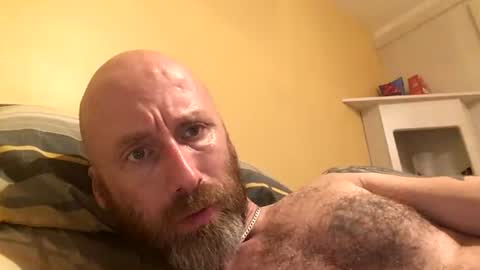 Snapshot of pc2334 chatting on July 31, 2026, 11:04 pm pc2334 online show from July 31, 2026, 11:04 pm