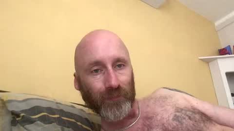 Snapshot of pc2334 chatting on August 2, 2026, 1:53 pm pc2334 online show from August 2, 2026, 1:53 pm