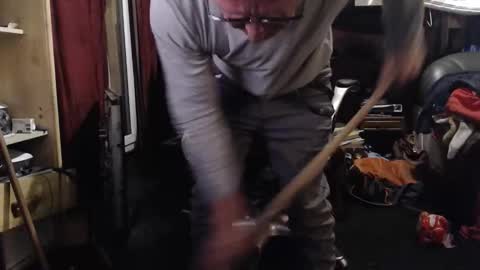 pc8474408 online show from September 20, 2025, 10:27 am