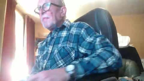 pc8474408 online show from March 10, 2026, 10:53 am