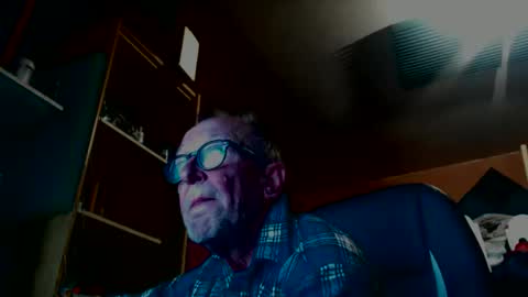 pc8474408 online show from March 12, 2026, 11:49 am