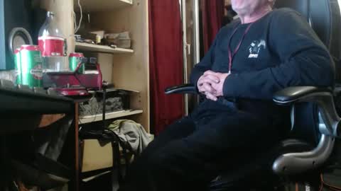 pc8474408 online show from March 14, 2026, 2:06 am