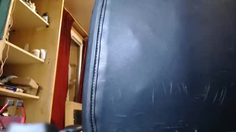 pc8474408 online show from April 13, 2026, 2:06 am