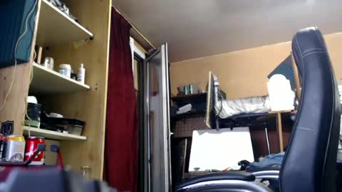 Snapshot of pc8474408 chatting on July 8, 2026, 10:36 pm pc8474408 online show from July 8, 2026, 10:36 pm