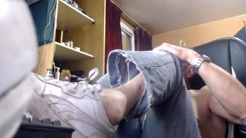 Snapshot of pc8474408 chatting on July 24, 2026, 4:27 pm pc8474408 online show from July 24, 2026, 4:27 pm