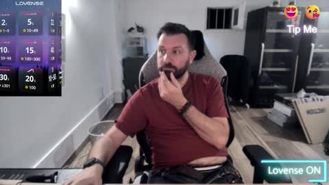 pc92160 online show from October 1, 2025, 7:09 pm