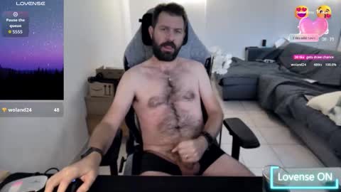 pc92160 online show from November 15, 2025, 7:16 am