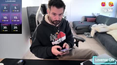 pc92160 online show from December 5, 2025, 8:12 am