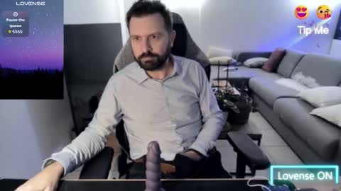 pc92160 online show from January 6, 2026, 5:05 pm