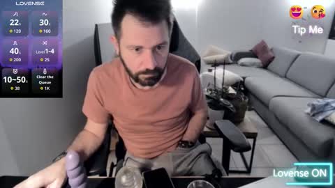 pc92160 online show from January 7, 2026, 6:49 am