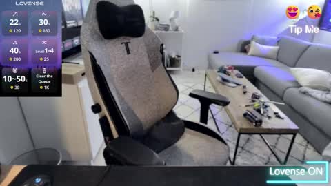 pc92160 online show from March 15, 2026, 8:04 pm