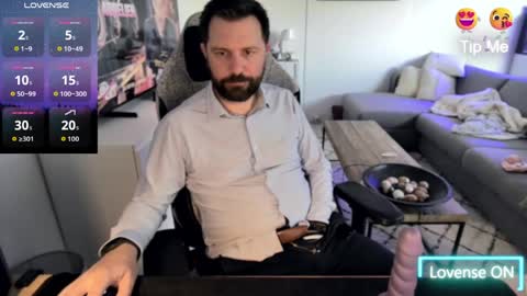 pc92160 online show from April 15, 2026, 5:53 pm