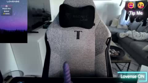 pc92160 online show from April 17, 2026, 5:43 am