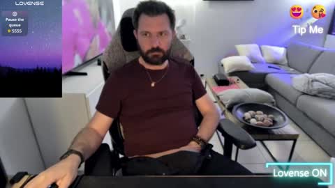 pc92160 online show from April 19, 2026, 7:38 pm