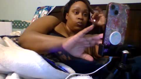 pcaring86 online show from February 25, 2026, 1:04 am