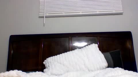 pcaring86 online show from March 9, 2026, 2:48 am