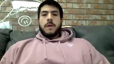 Pete online show from November 19, 2025, 4:51 pm