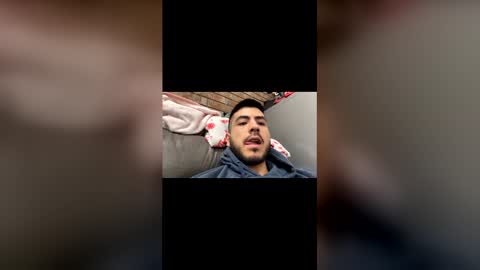 Pete online show from December 20, 2025, 6:48 pm