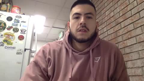 Pete online show from March 7, 2026, 3:20 pm